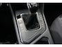 Volkswagen Tiguan 1.5 TSI Life Business Trekhaak | Camera | ACC *All in prijs*
