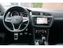 Volkswagen Tiguan 1.5 TSI Life Business Trekhaak | Camera | ACC *All in prijs*