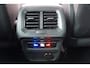 Volkswagen Tiguan 1.5 TSI Life Business Trekhaak | Camera | ACC *All in prijs*