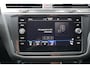 Volkswagen Tiguan 1.5 TSI Life Business Trekhaak | Camera | ACC *All in prijs*