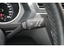 Volkswagen Tiguan 1.5 TSI Life Business Trekhaak | Camera | ACC *All in prijs*