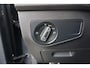 Volkswagen Tiguan 1.5 TSI Life Business Trekhaak | Camera | ACC *All in prijs*