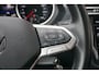 Volkswagen Tiguan 1.5 TSI Life Business Trekhaak | Camera | ACC *All in prijs*