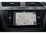 Volkswagen Tiguan 1.5 TSI Life Business Trekhaak | Camera | ACC *All in prijs*