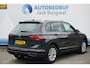 Volkswagen Tiguan 1.5 TSI Life Business Trekhaak | Camera | ACC *All in prijs*