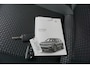 Volkswagen Tiguan 1.5 TSI Life Business Trekhaak | Camera | ACC *All in prijs*