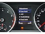 Volkswagen Tiguan 1.5 TSI Life Business Trekhaak | Camera | ACC *All in prijs*