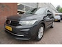 Volkswagen Tiguan 1.5 TSI Life Business Trekhaak | Camera | ACC *All in prijs*