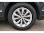 Volkswagen Tiguan 1.5 TSI Life Business Trekhaak | Camera | ACC *All in prijs*