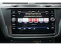 Volkswagen Tiguan 1.5 TSI Life Business Trekhaak | Camera | ACC *All in prijs*