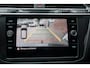 Volkswagen Tiguan 1.5 TSI Life Business Trekhaak | Camera | ACC *All in prijs*