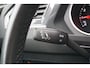 Volkswagen Tiguan 1.5 TSI Life Business Trekhaak | Camera | ACC *All in prijs*