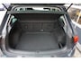 Volkswagen Tiguan 1.5 TSI Life Business Trekhaak | Camera | ACC *All in prijs*