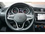 Volkswagen Tiguan 1.5 TSI Life Business Trekhaak | Camera | ACC *All in prijs*