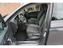 Volkswagen Tiguan 1.5 TSI Life Business Trekhaak | Camera | ACC *All in prijs*
