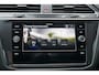 Volkswagen Tiguan 1.5 TSI Life Business Trekhaak | Camera | ACC *All in prijs*