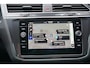 Volkswagen Tiguan 1.5 TSI Life Business Trekhaak | Camera | ACC *All in prijs*