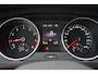 Volkswagen Tiguan 1.5 TSI Life Business Trekhaak | Camera | ACC *All in prijs*