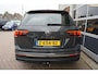 Volkswagen Tiguan 1.5 TSI Life Business Trekhaak | Camera | ACC *All in prijs*