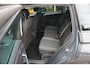Volkswagen Tiguan 1.5 TSI Life Business Trekhaak | Camera | ACC *All in prijs*