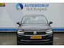 Volkswagen Tiguan 1.5 TSI Life Business Trekhaak | Camera | ACC *All in prijs*