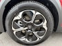 Citroën C5 Aircross Plus (Pack Techno) Comfort Range 73 kWh (Elektrische Klep - Stoel-/- stuurverwarming - Adaptieve Cruise Controle - Camera - Keyless Entry - 19"incl 4S - LED Matrix - Warmtepomp)