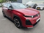Citroën C5 Aircross Plus (Pack Techno) Comfort Range 73 kWh (Elektrische Klep - Stoel-/- stuurverwarming - Adaptieve Cruise Controle - Camera - Keyless Entry - 19"incl 4S - LED Matrix - Warmtepomp)