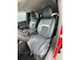 Citroën C5 Aircross Plus (Pack Techno) Comfort Range 73 kWh (Elektrische Klep - Stoel-/- stuurverwarming - Adaptieve Cruise Controle - Camera - Keyless Entry - 19"incl 4S - LED Matrix - Warmtepomp)