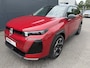 Citroën C5 Aircross Plus (Pack Techno) Comfort Range 73 kWh (Elektrische Klep - Stoel-/- stuurverwarming - Adaptieve Cruise Controle - Camera - Keyless Entry - 19"incl 4S - LED Matrix - Warmtepomp)