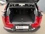 Citroën C5 Aircross Plus (Pack Techno) Comfort Range 73 kWh (Elektrische Klep - Stoel-/- stuurverwarming - Adaptieve Cruise Controle - Camera - Keyless Entry - 19"incl 4S - LED Matrix - Warmtepomp)