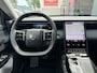 Citroën C5 Aircross Plus (Pack Techno) Comfort Range 73 kWh (Elektrische Klep - Stoel-/- stuurverwarming - Adaptieve Cruise Controle - Camera - Keyless Entry - 19"incl 4S - LED Matrix - Warmtepomp)
