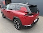 Citroën C5 Aircross Plus (Pack Techno) Comfort Range 73 kWh (Elektrische Klep - Stoel-/- stuurverwarming - Adaptieve Cruise Controle - Camera - Keyless Entry - 19"incl 4S - LED Matrix - Warmtepomp)