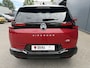 Citroën C5 Aircross Plus (Pack Techno) Comfort Range 73 kWh (Elektrische Klep - Stoel-/- stuurverwarming - Adaptieve Cruise Controle - Camera - Keyless Entry - 19"incl 4S - LED Matrix - Warmtepomp)