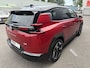 Citroën C5 Aircross Plus (Pack Techno) Comfort Range 73 kWh (Elektrische Klep - Stoel-/- stuurverwarming - Adaptieve Cruise Controle - Camera - Keyless Entry - 19"incl 4S - LED Matrix - Warmtepomp)