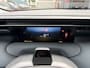 Citroën C5 Aircross Plus (Pack Techno) Comfort Range 73 kWh (Elektrische Klep - Stoel-/- stuurverwarming - Adaptieve Cruise Controle - Camera - Keyless Entry - 19"incl 4S - LED Matrix - Warmtepomp)