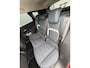 Citroën C5 Aircross Plus (Pack Techno) Comfort Range 73 kWh (Elektrische Klep - Stoel-/- stuurverwarming - Adaptieve Cruise Controle - Camera - Keyless Entry - 19"incl 4S - LED Matrix - Warmtepomp)