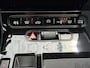 Citroën C5 Aircross Plus (Pack Techno) Comfort Range 73 kWh (Elektrische Klep - Stoel-/- stuurverwarming - Adaptieve Cruise Controle - Camera - Keyless Entry - 19"incl 4S - LED Matrix - Warmtepomp)
