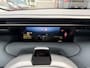 Citroën C5 Aircross Plus (Pack Techno) Comfort Range 73 kWh (Elektrische Klep - Stoel-/- stuurverwarming - Adaptieve Cruise Controle - Camera - Keyless Entry - 19"incl 4S - LED Matrix - Warmtepomp)