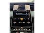 Citroën C5 Aircross Plus (Pack Techno) Comfort Range 73 kWh (Elektrische Klep - Stoel-/- stuurverwarming - Adaptieve Cruise Controle - Camera - Keyless Entry - 19"incl 4S - LED Matrix - Warmtepomp)