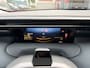 Citroën C5 Aircross Plus (Pack Techno) Comfort Range 73 kWh (Elektrische Klep - Stoel-/- stuurverwarming - Adaptieve Cruise Controle - Camera - Keyless Entry - 19"incl 4S - LED Matrix - Warmtepomp)