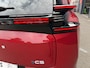 Citroën C5 Aircross Plus (Pack Techno) Comfort Range 73 kWh (Elektrische Klep - Stoel-/- stuurverwarming - Adaptieve Cruise Controle - Camera - Keyless Entry - 19"incl 4S - LED Matrix - Warmtepomp)