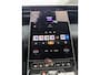Citroën C5 Aircross Plus (Pack Techno) Comfort Range 73 kWh (Elektrische Klep - Stoel-/- stuurverwarming - Adaptieve Cruise Controle - Camera - Keyless Entry - 19"incl 4S - LED Matrix - Warmtepomp)