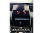 Citroën C5 Aircross Plus (Pack Techno) Comfort Range 73 kWh (Elektrische Klep - Stoel-/- stuurverwarming - Adaptieve Cruise Controle - Camera - Keyless Entry - 19"incl 4S - LED Matrix - Warmtepomp)