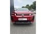 Citroën C5 Aircross Plus (Pack Techno) Comfort Range 73 kWh (Elektrische Klep - Stoel-/- stuurverwarming - Adaptieve Cruise Controle - Camera - Keyless Entry - 19"incl 4S - LED Matrix - Warmtepomp)
