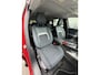 Citroën C5 Aircross Plus (Pack Techno) Comfort Range 73 kWh (Elektrische Klep - Stoel-/- stuurverwarming - Adaptieve Cruise Controle - Camera - Keyless Entry - 19"incl 4S - LED Matrix - Warmtepomp)
