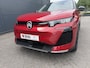 Citroën C5 Aircross Plus (Pack Techno) Comfort Range 73 kWh (Elektrische Klep - Stoel-/- stuurverwarming - Adaptieve Cruise Controle - Camera - Keyless Entry - 19"incl 4S - LED Matrix - Warmtepomp)