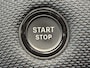 Citroën C5 Aircross Plus (Pack Techno) Comfort Range 73 kWh (Elektrische Klep - Stoel-/- stuurverwarming - Adaptieve Cruise Controle - Camera - Keyless Entry - 19"incl 4S - LED Matrix - Warmtepomp)