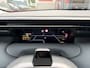 Citroën C5 Aircross Plus (Pack Techno) Comfort Range 73 kWh (Elektrische Klep - Stoel-/- stuurverwarming - Adaptieve Cruise Controle - Camera - Keyless Entry - 19"incl 4S - LED Matrix - Warmtepomp)