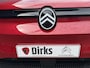 Citroën C5 Aircross Plus (Pack Techno) Comfort Range 73 kWh (Elektrische Klep - Stoel-/- stuurverwarming - Adaptieve Cruise Controle - Camera - Keyless Entry - 19"incl 4S - LED Matrix - Warmtepomp)