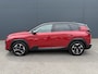 Citroën C5 Aircross Plus (Pack Techno) Comfort Range 73 kWh (Elektrische Klep - Stoel-/- stuurverwarming - Adaptieve Cruise Controle - Camera - Keyless Entry - 19"incl 4S - LED Matrix - Warmtepomp)